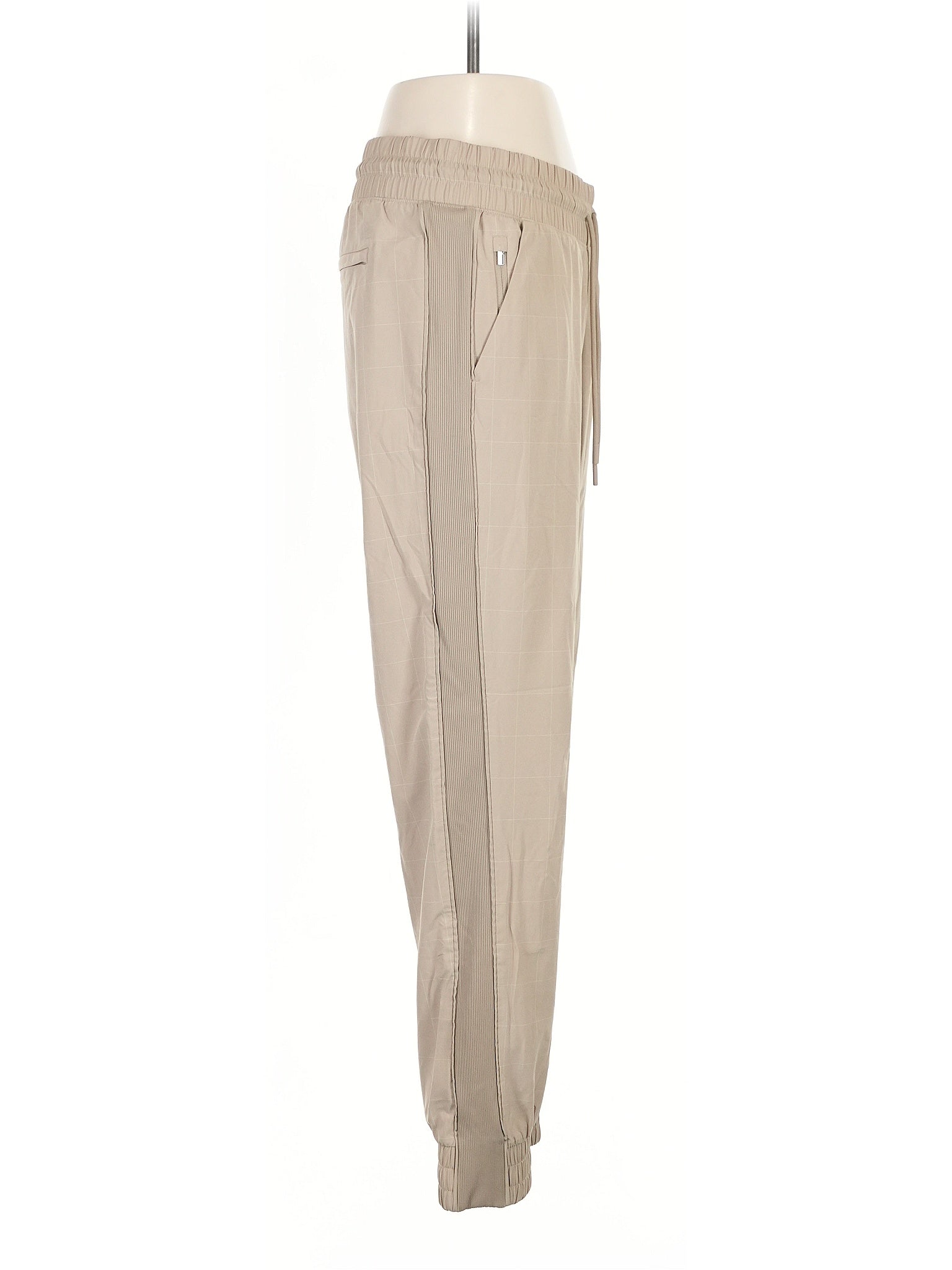 3 size - 2
