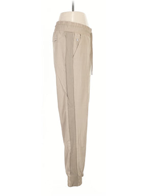 3 size - 2