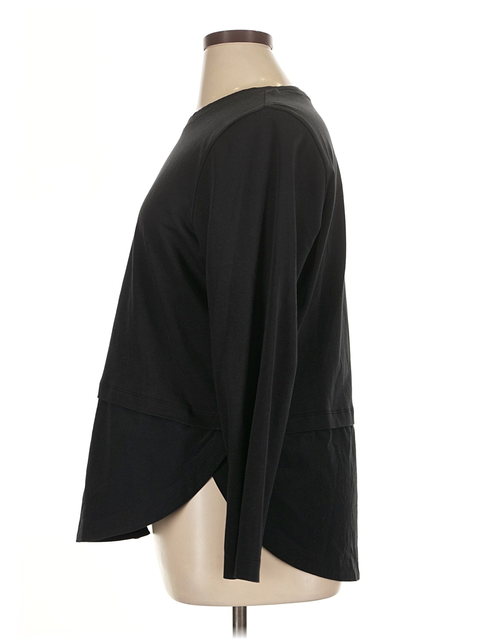 4 size - XL