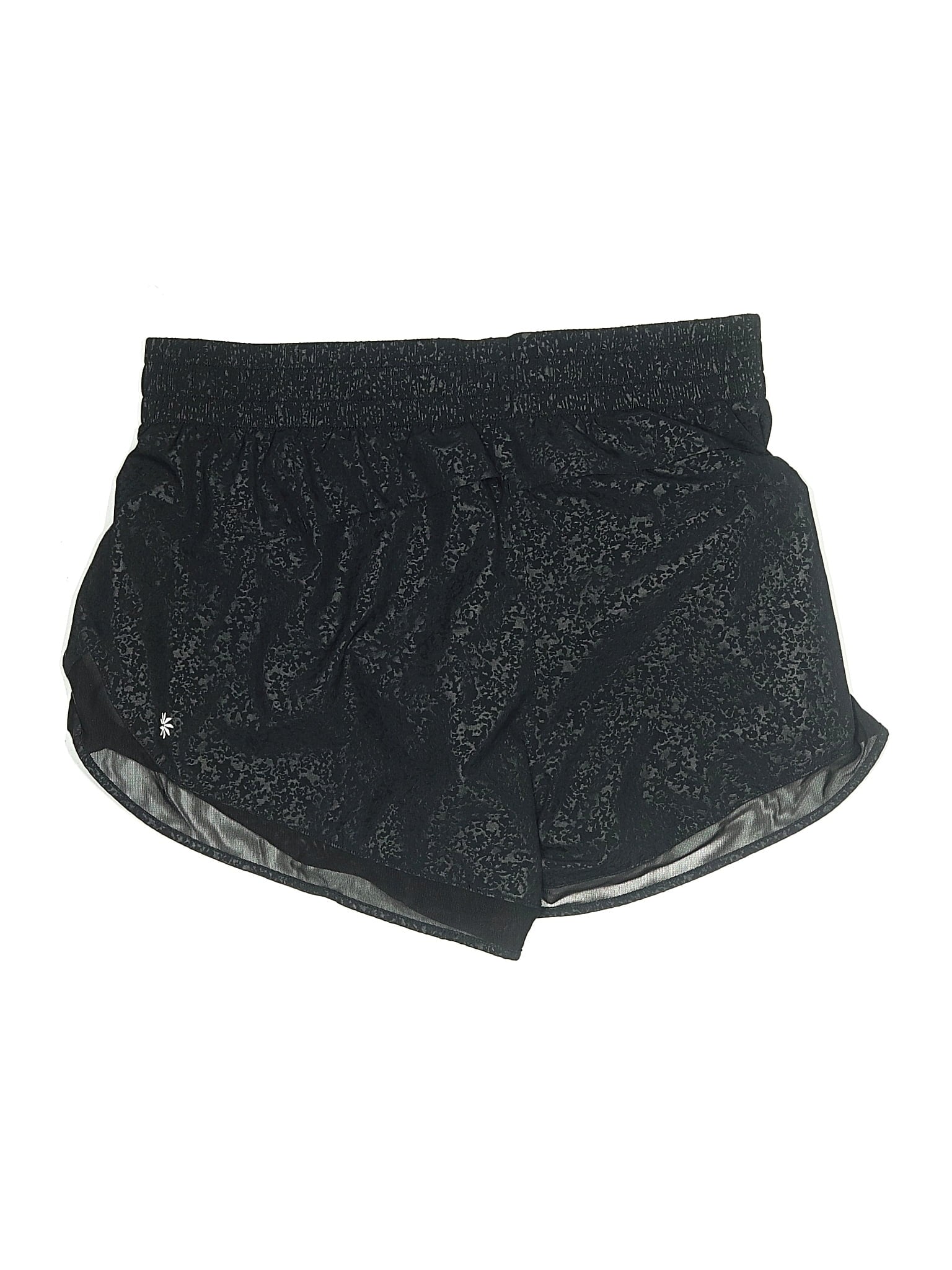 2 size - S