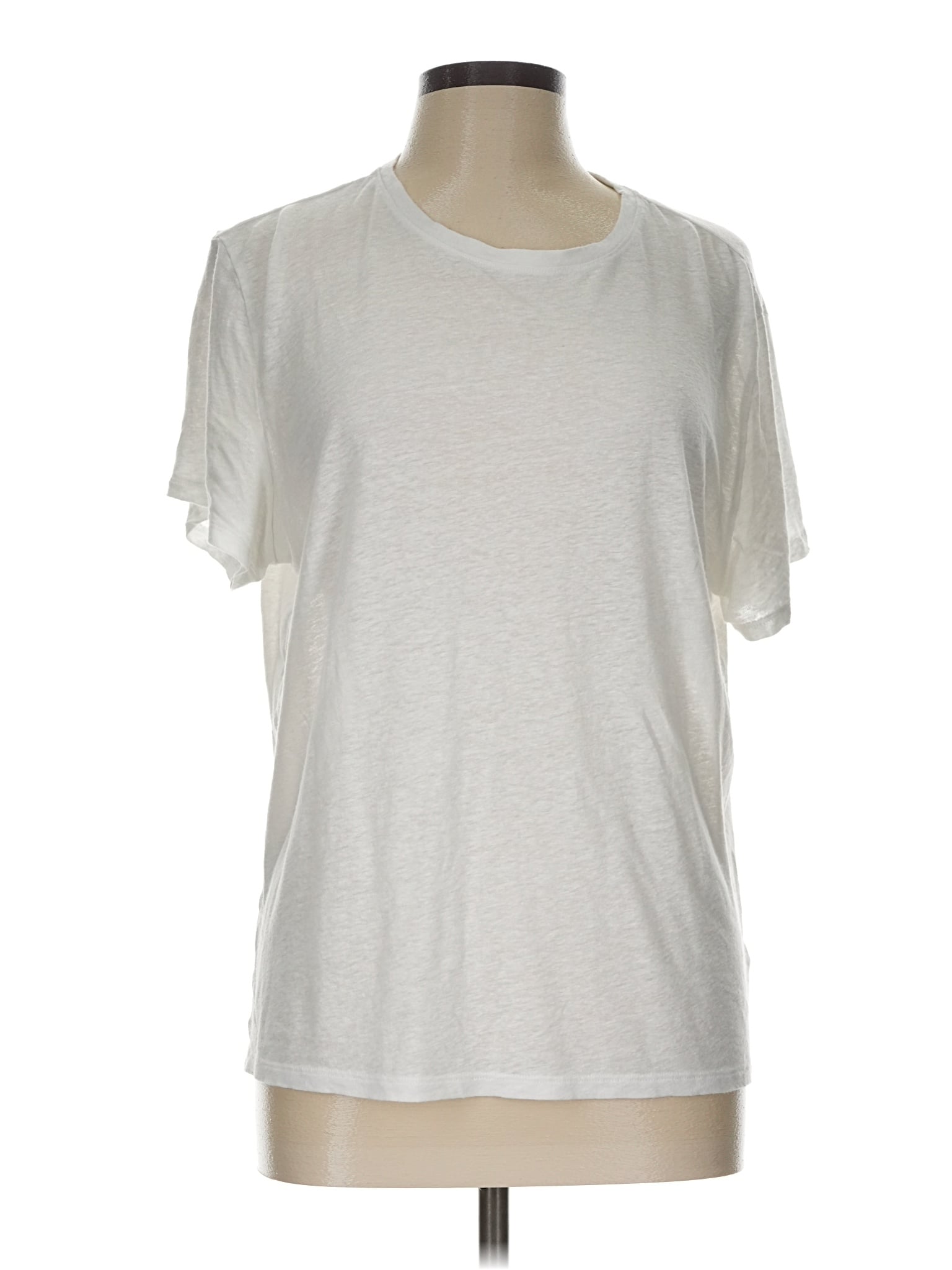 1 size - L