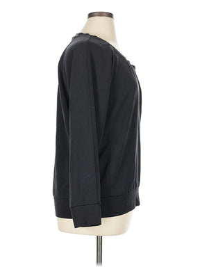 3 size - XL