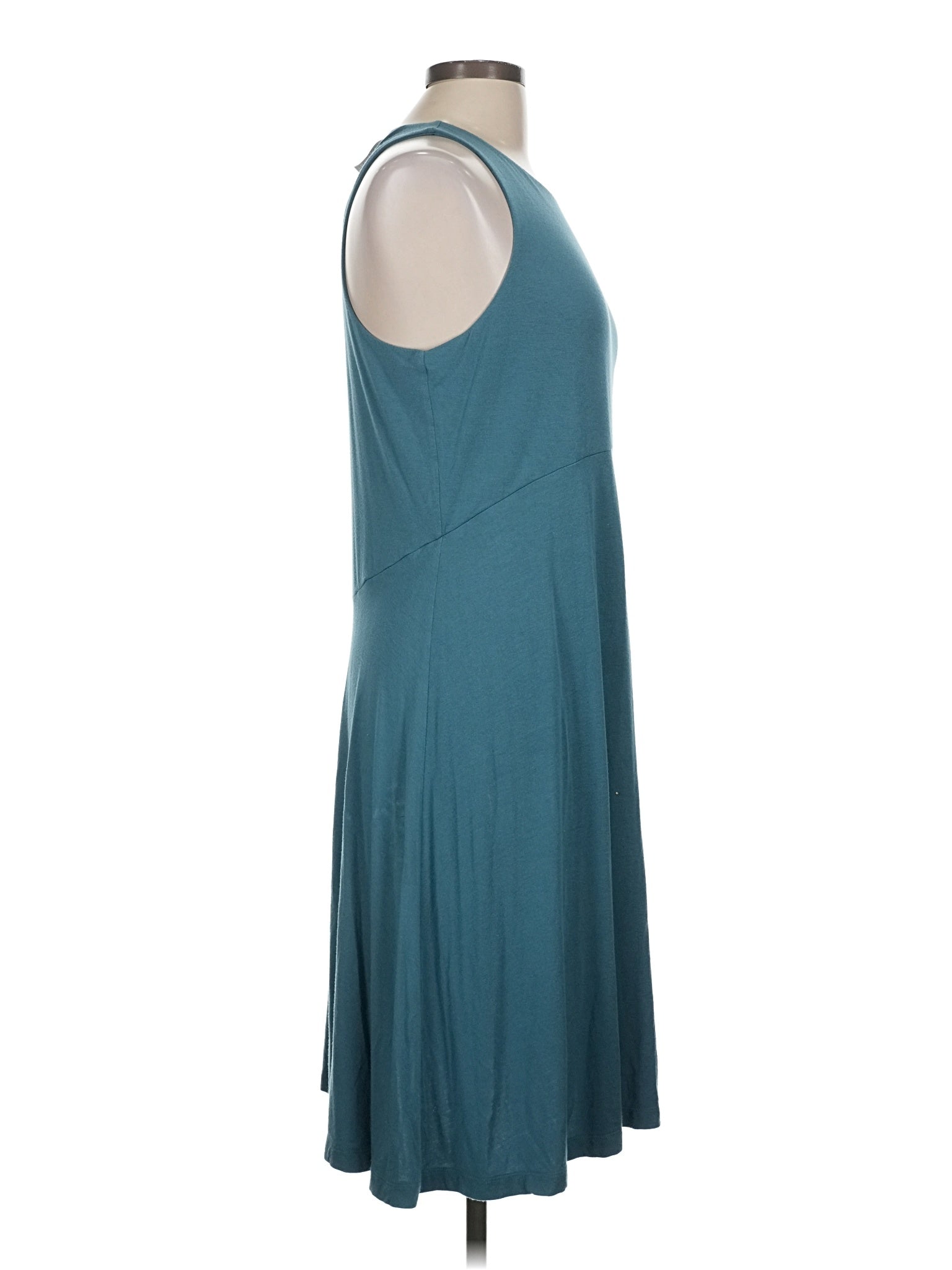 3 size - L T