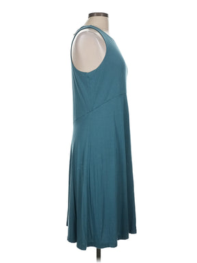 3 size - L T