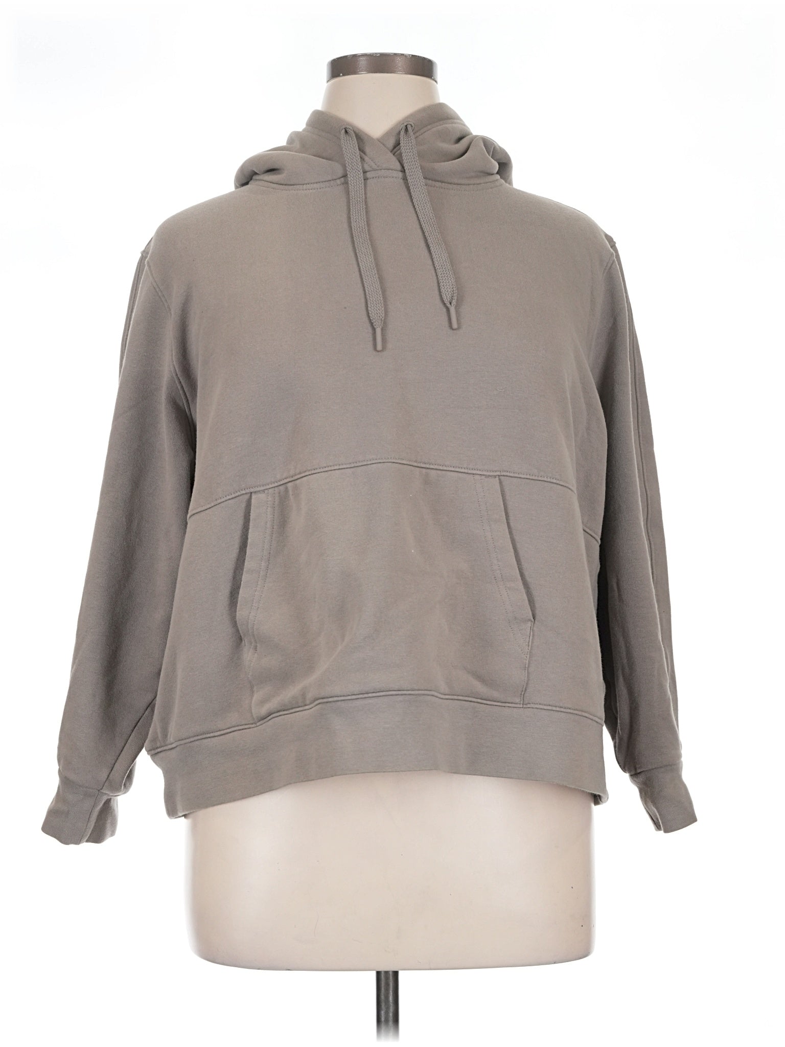 1 size - 1X W