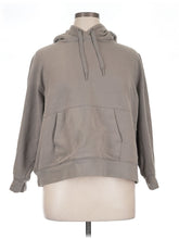 1 size - 1X W
