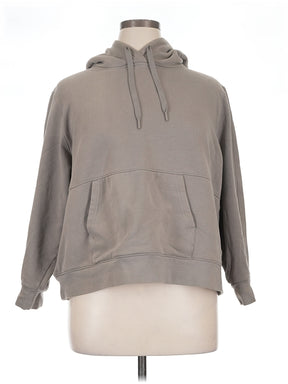 1 size - 1X W