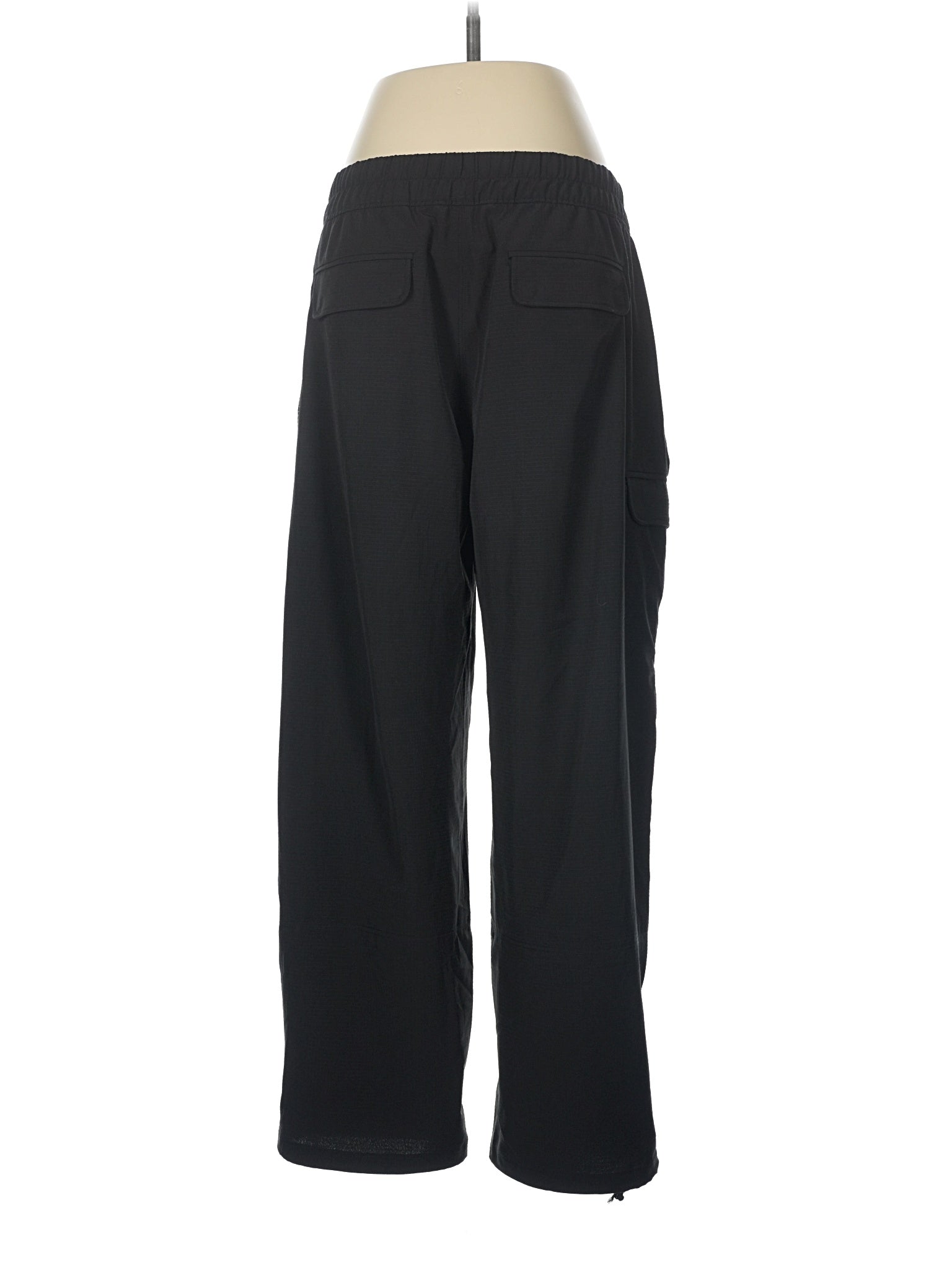 2 size - M