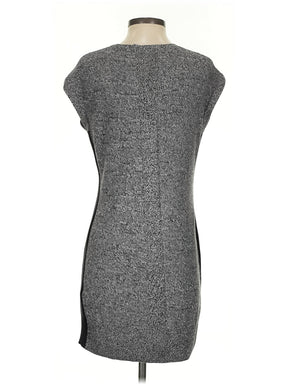 2 size - XXS