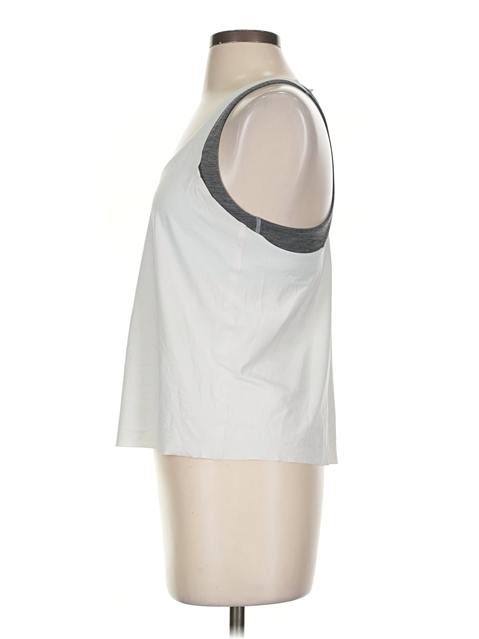 4 size - S