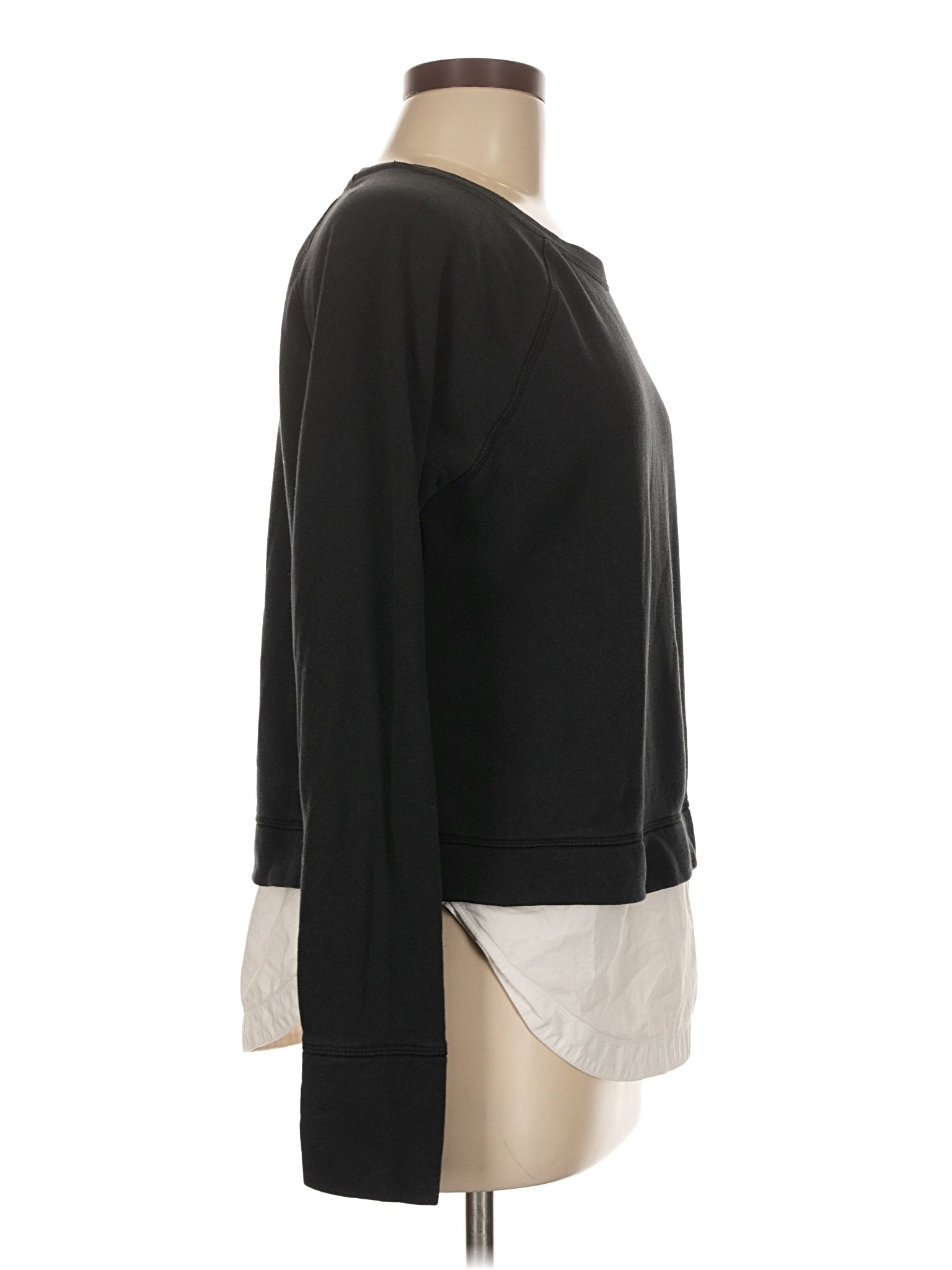 3 size - M