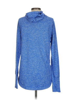 2 size - XXS T