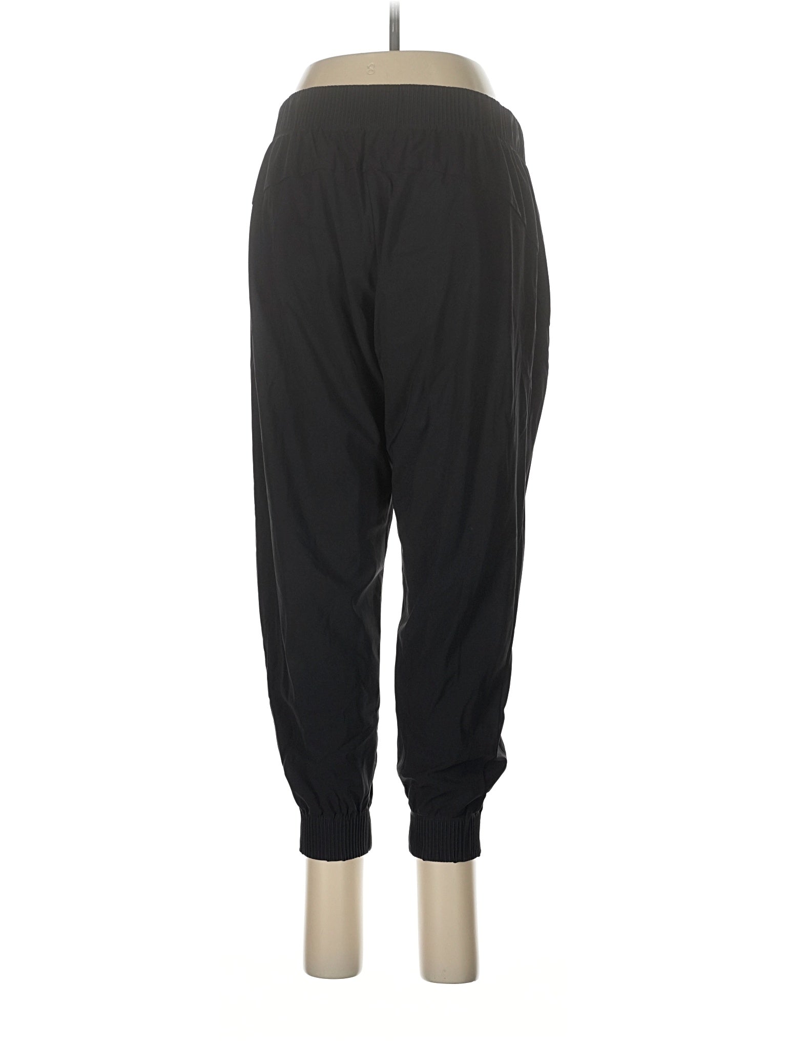 2 size - M