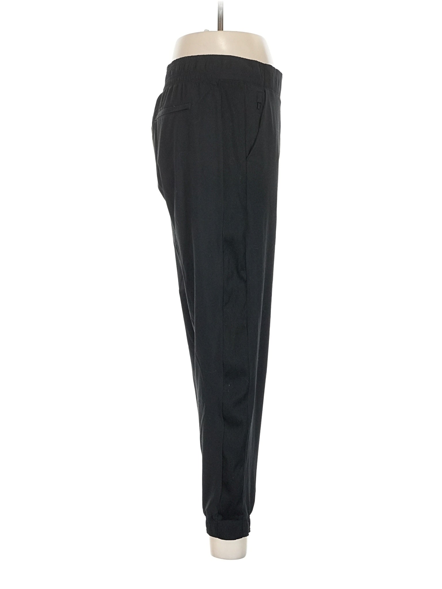 3 size - 8