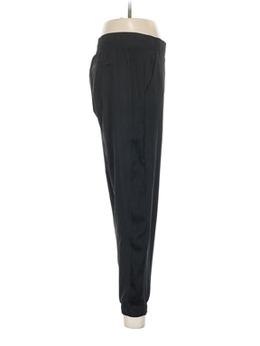 3 size - 8