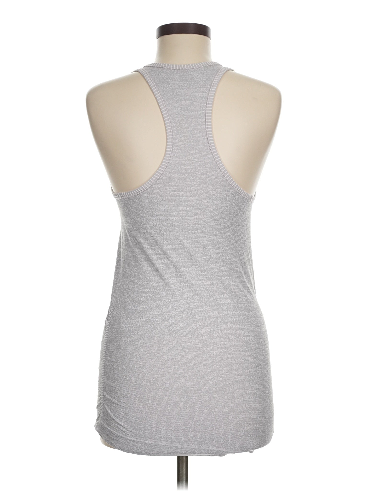2 size - M
