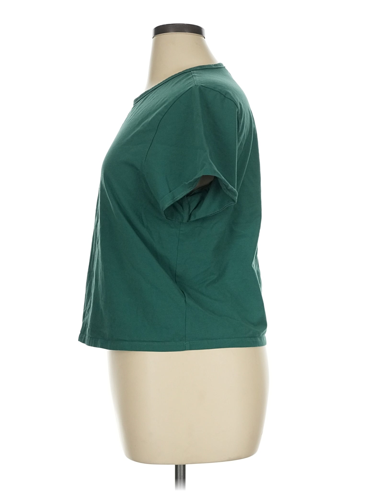 4 size - XL