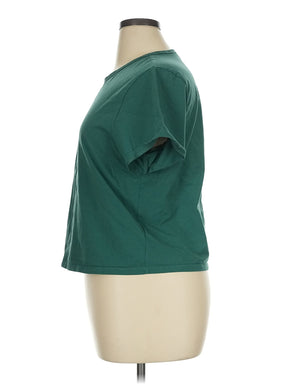 4 size - XL