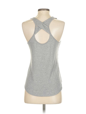 2 size - XXS