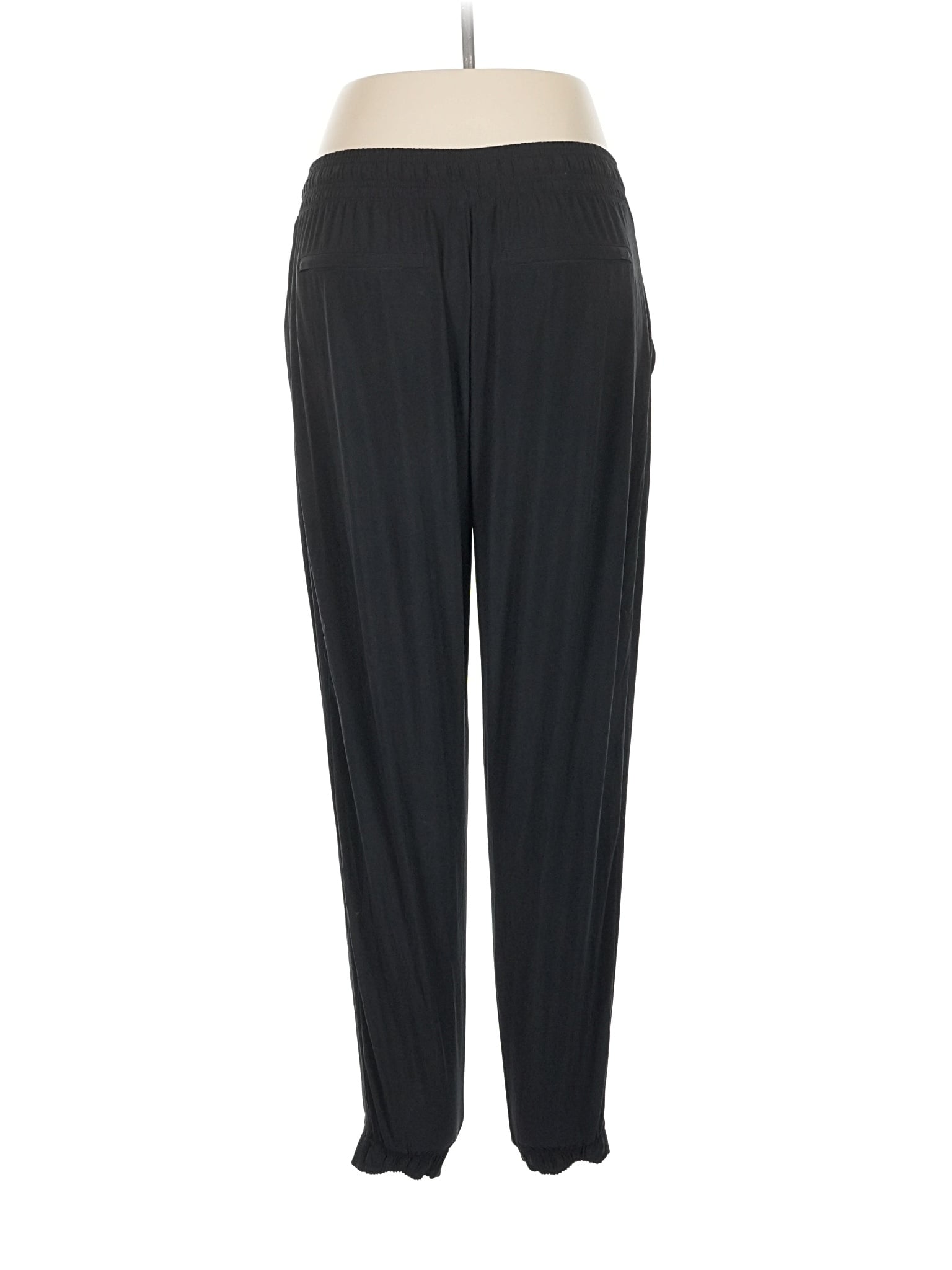 2 size - 14