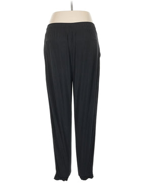 2 size - 14