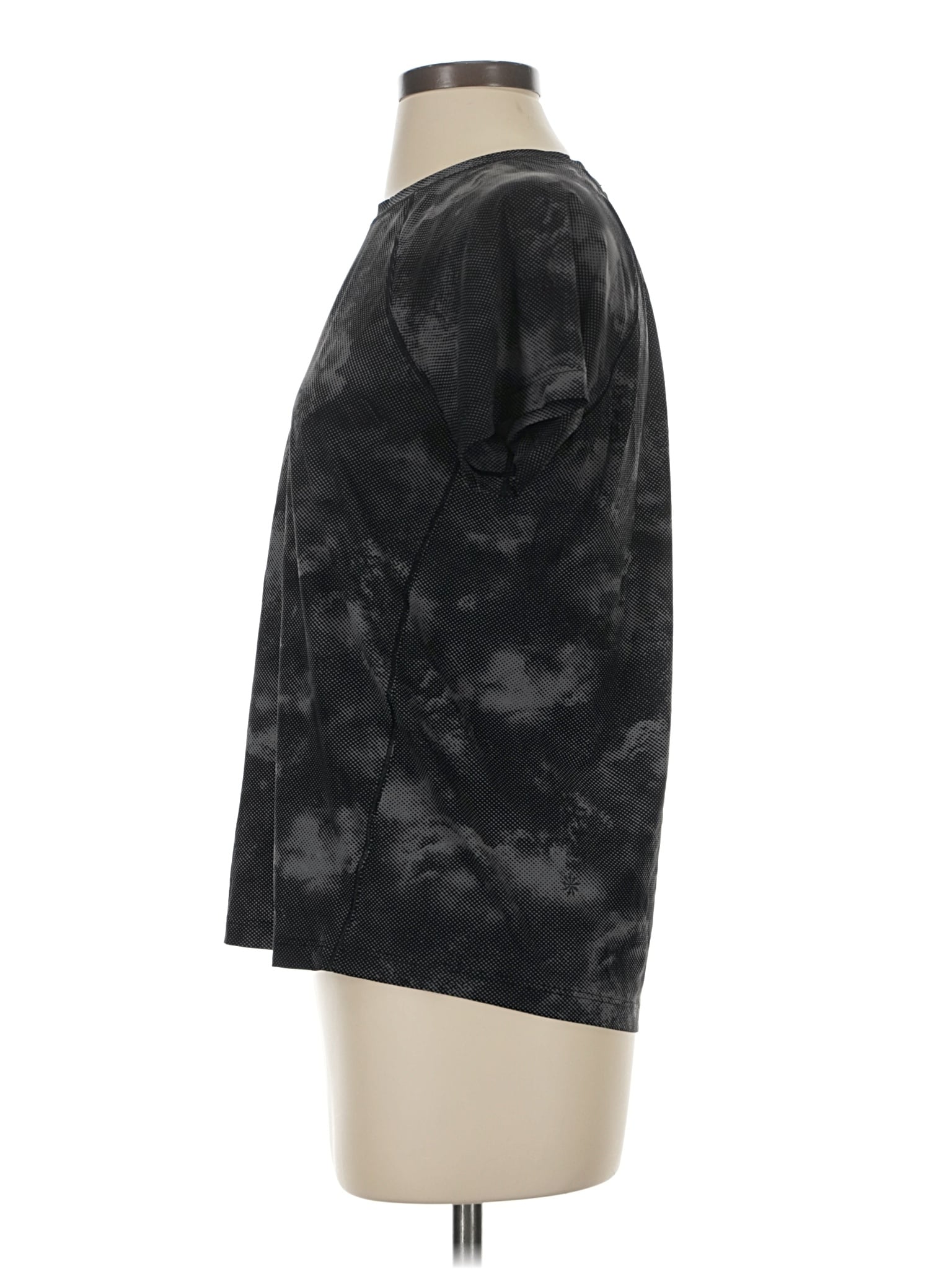 4 size - XS