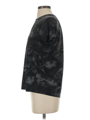4 size - XS