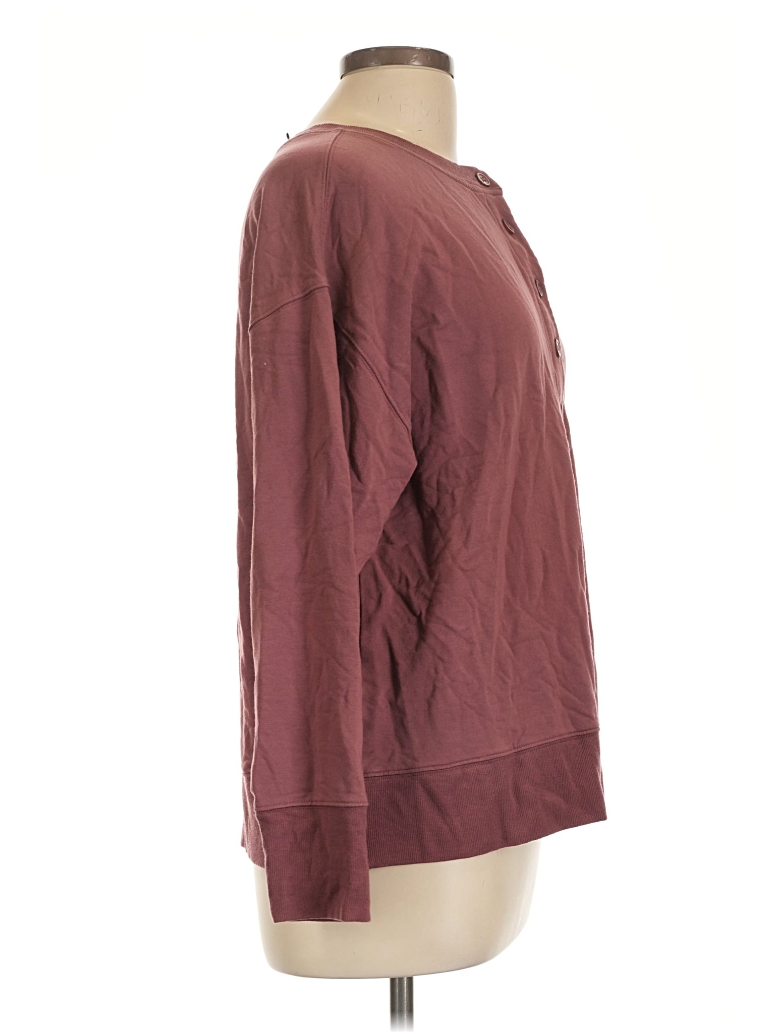 3 size - L