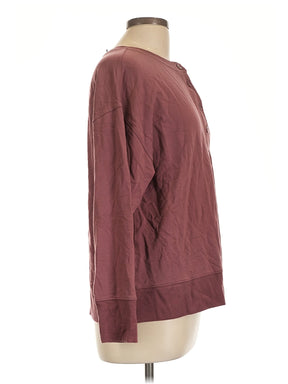 3 size - L