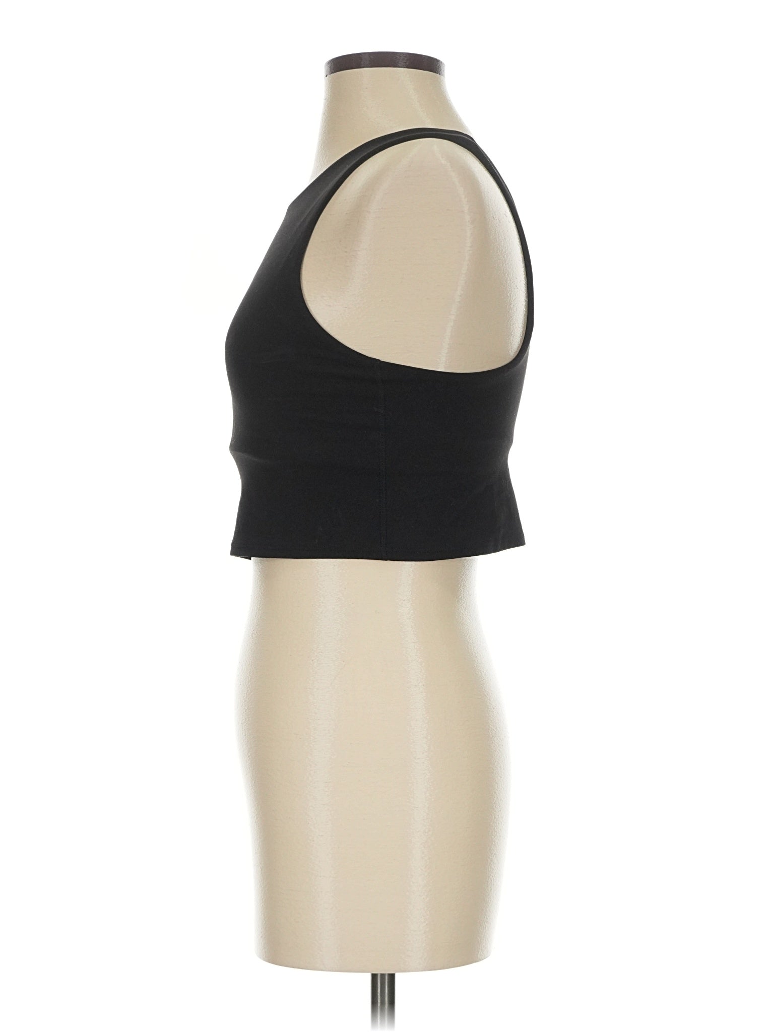 4 size - XS