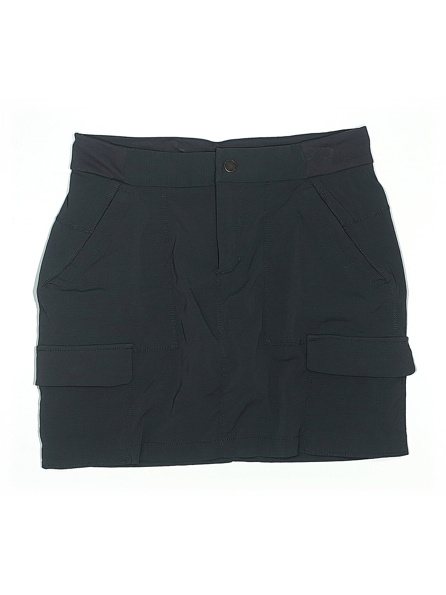 1 size - 10