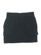 1 size - 10