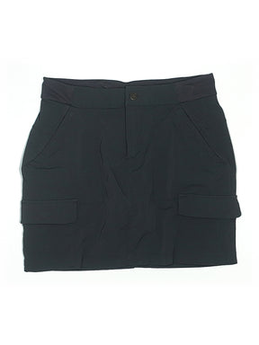 1 size - 10