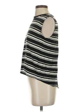 4 size - XS