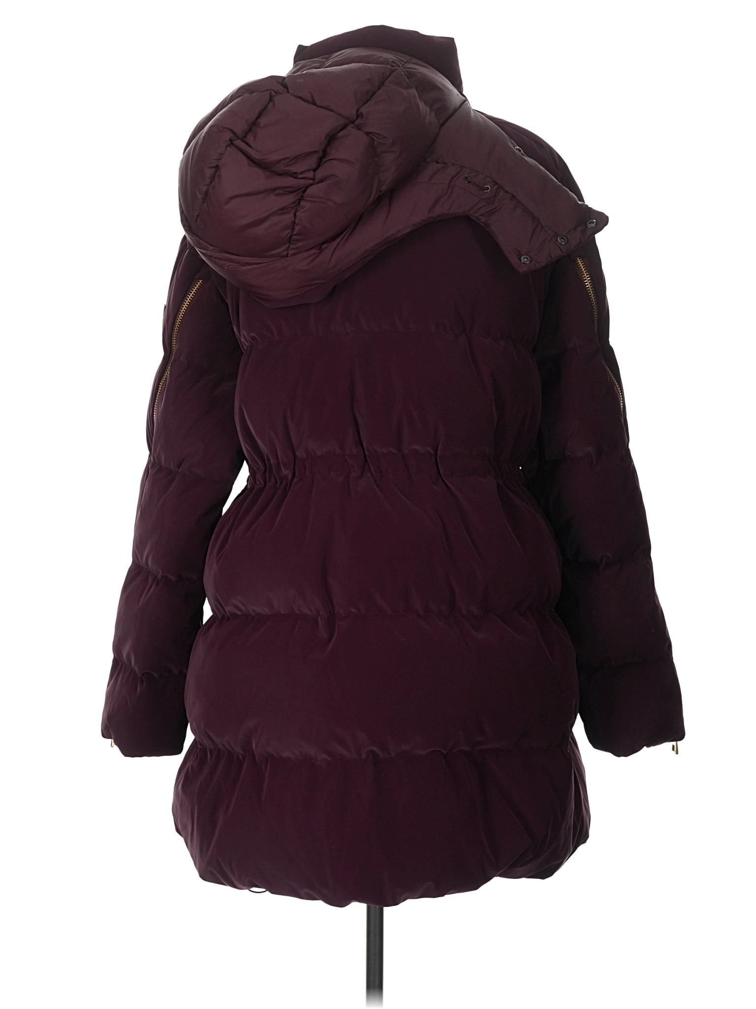 2 size - L
