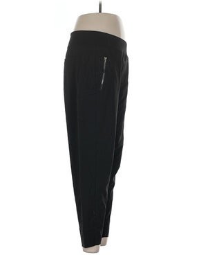 3 size - 12
