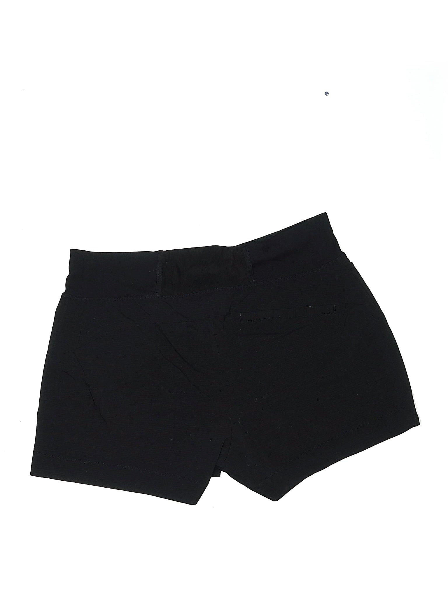 2 size - 10