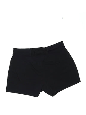 2 size - 10