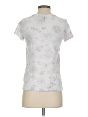 2 size - XS