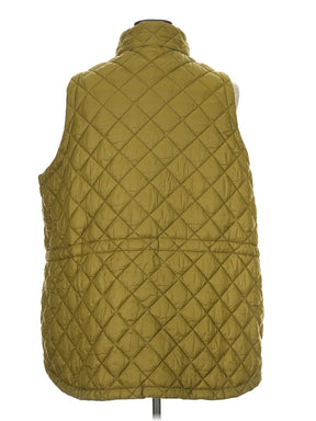 2 size - 3X W