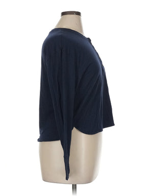 3 size - XL