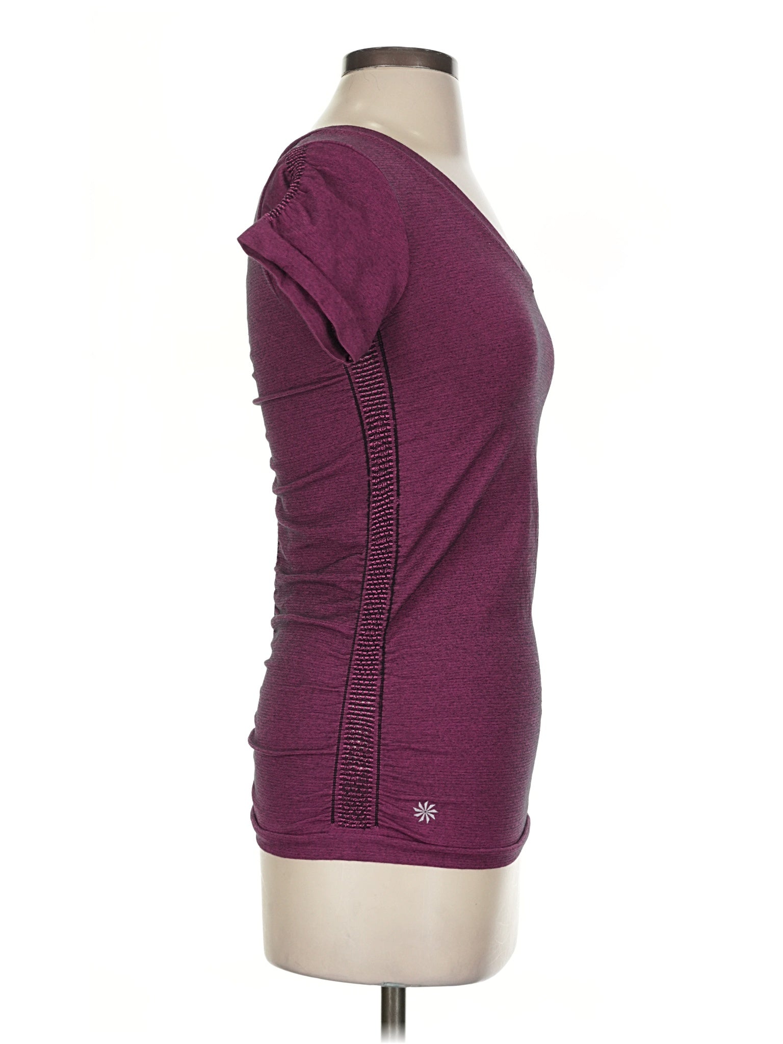 3 size - S