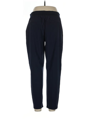 2 size - 12