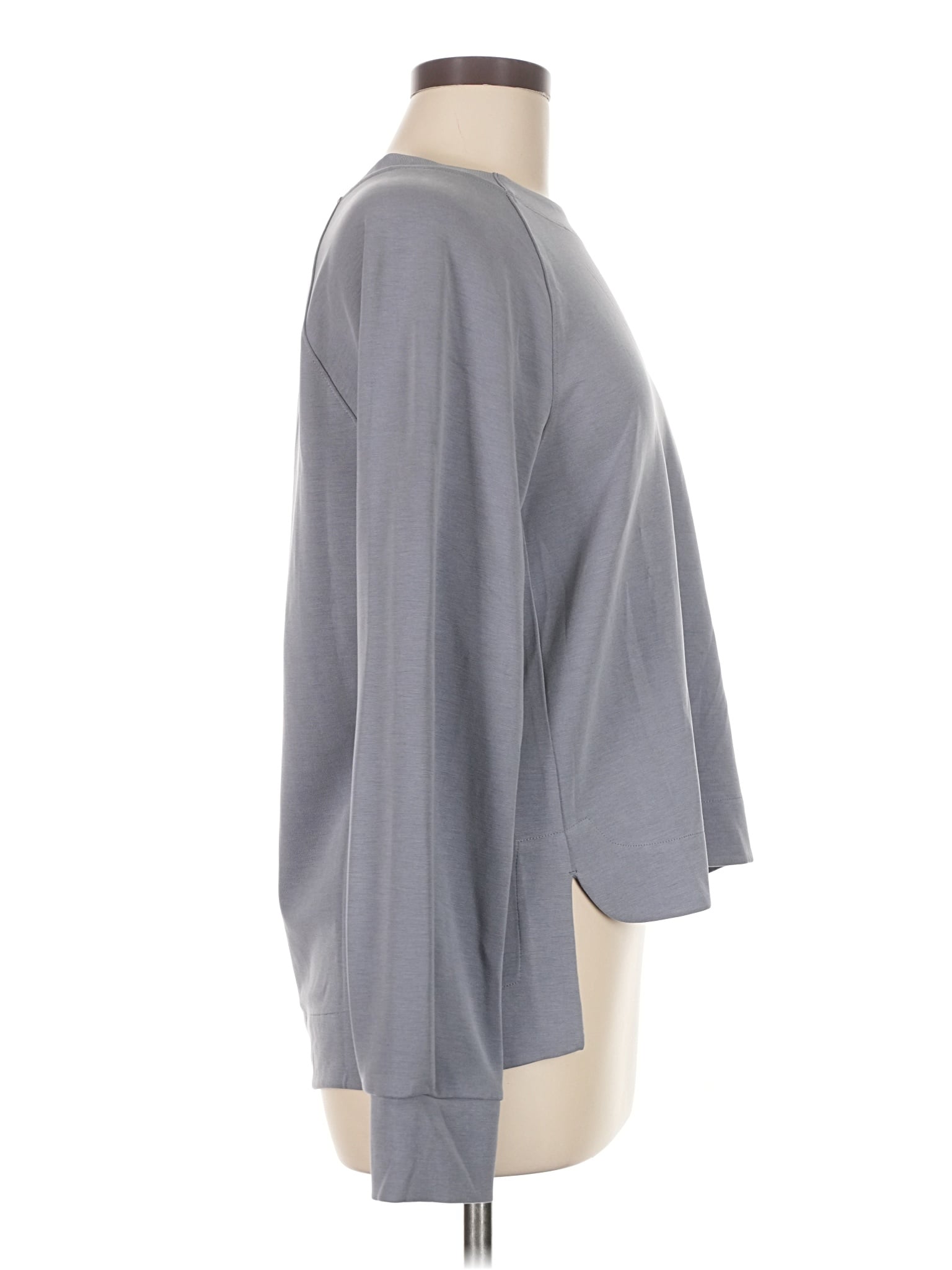 3 size - M