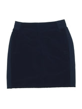 1 size - 6 T