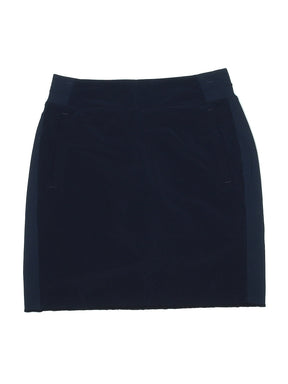 1 size - 6 T