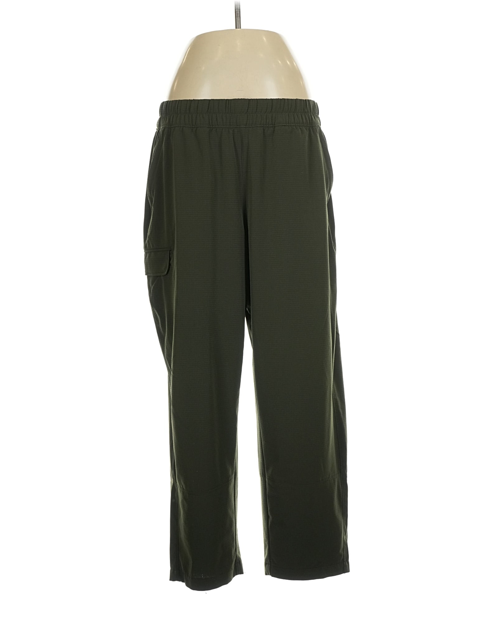 1 size - L