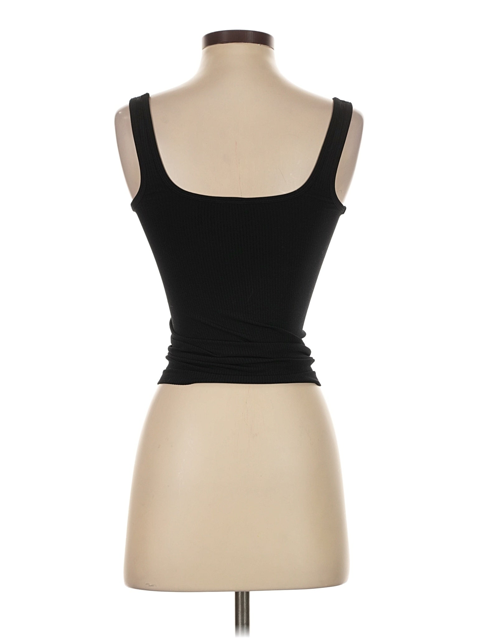 2 size - XXS