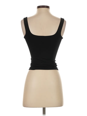 2 size - XXS