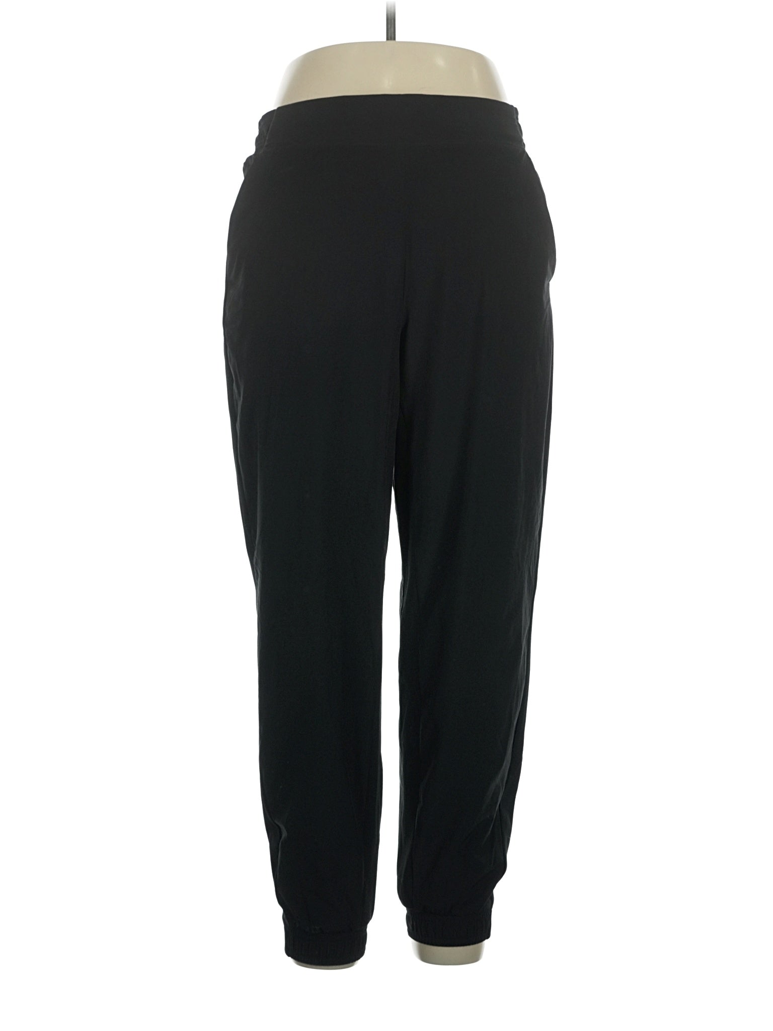 1 size - 14